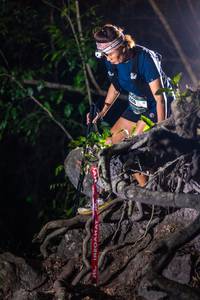 BIB: 
                            <button type="button" onclick="openModal(22162803)" class="btn btn-primary btn-sm float-right btn-popup" data-toggle="modal" data-target=".modal-high-quality">
                        <i class="fas fa-shopping-cart"></i> Add to Cart
                    </button>
                                            <button type="button" onclick="isThisMe(22162803, true)" class="btn btn-success btn-sm float-right btn-popup btn-isme hidden" data-toggle="tooltip" data-placement="bottom" title="นี่คือรูปของคุณใช่ไหม คลิกที่นี่เพื่อเอาเข้าอัลบั้ม">
                        <i class="fas fa-plus"></i> Add to album
                    </button>
                    <button type="button" onclick="isThisMe(22162803, false)" class="btn btn-warning btn-sm float-right btn-popup btn-isnotme hidden">
                        <i class="fas fa-ban"></i> Remove from album
                    </button>